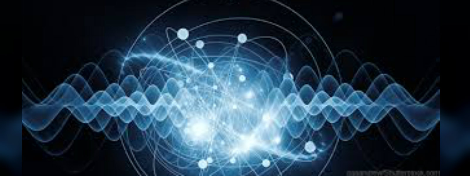 China entangles 18 optical quantum bits 