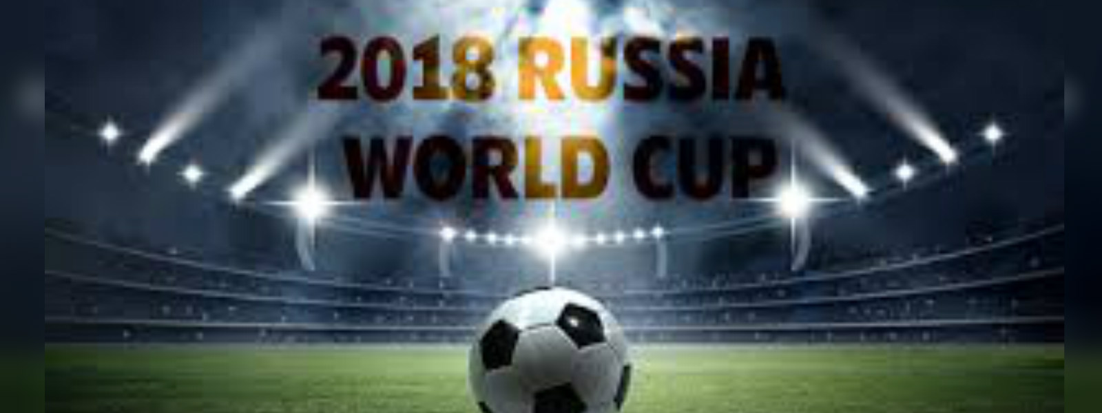 World Cup attracts remarkable dividends to Russia 