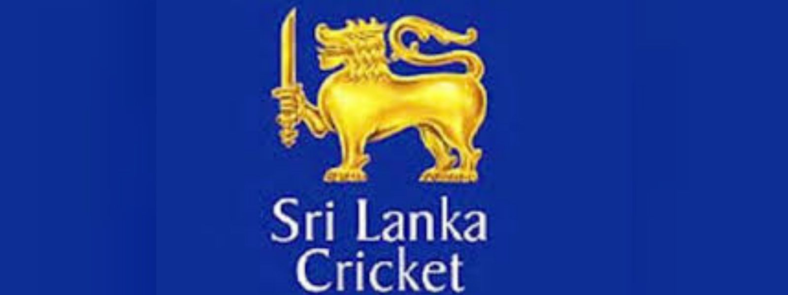 Who is leading SLC towards corruption?