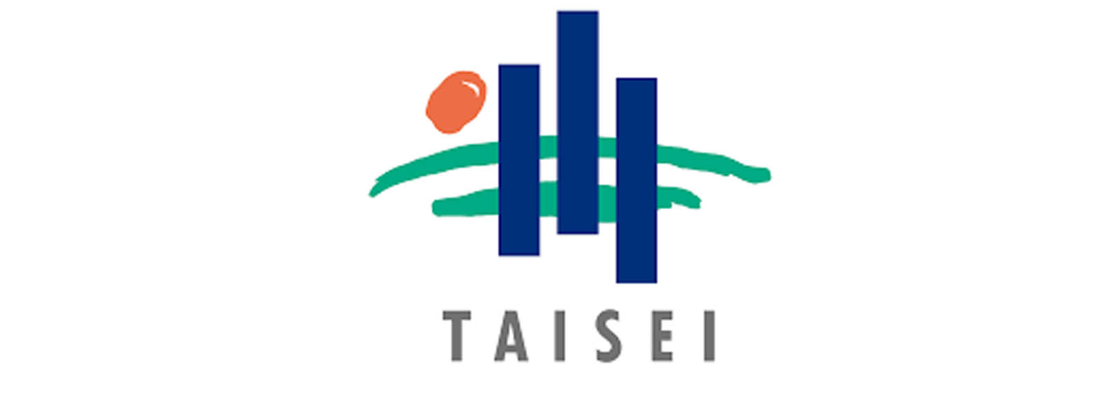 Taisei Corp. indicted by Japan for bid-rigging 
