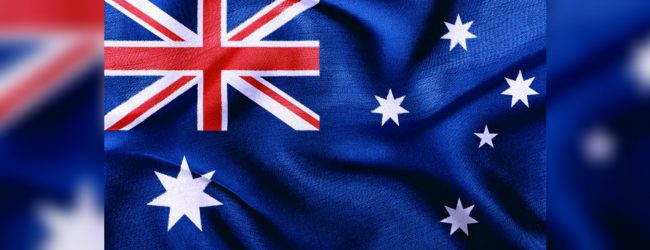 Senior Australian ministers offer to resign