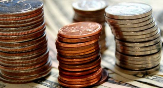Protests hinder investment opportunities