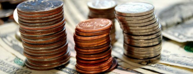 Protests hinder investment opportunities