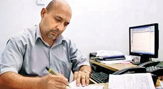Keith Noyahr abduction cover-up unravels in court