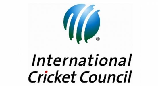 ICC extends deadline for SLC election