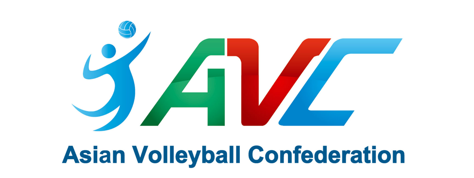 Lanka to host Asian Volleyball Men's Challenge Cup
