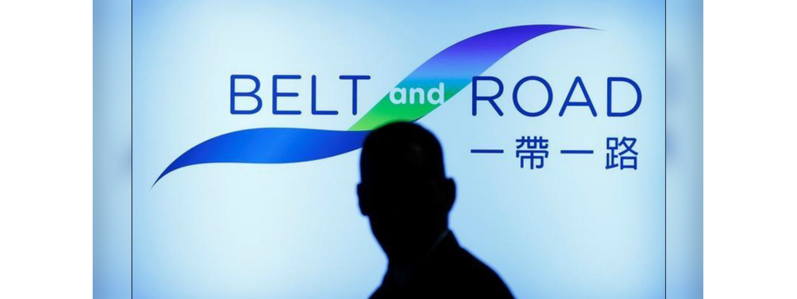 China’s BRI boosts connectivity in past five years