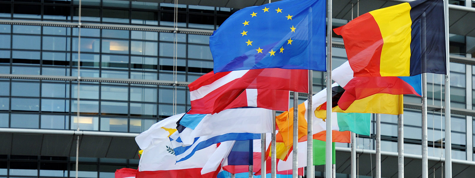 EU to further promote defense cooperation