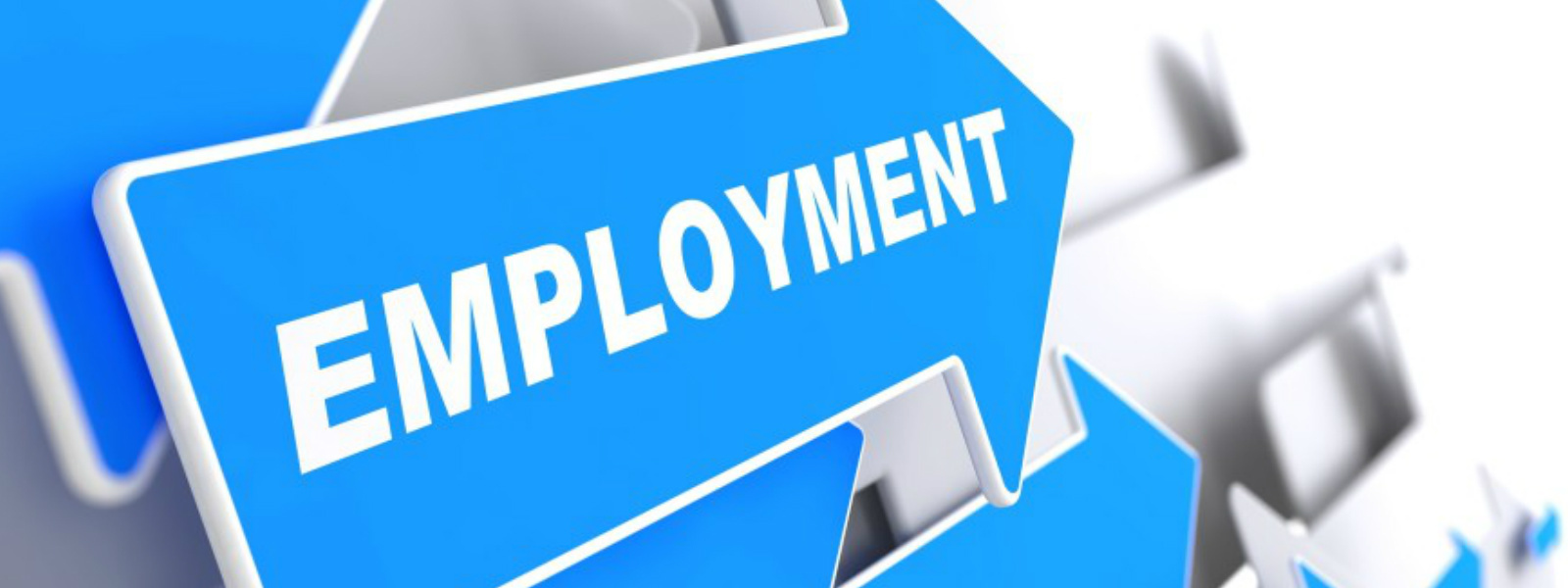 163 cases against foreign employment agancies