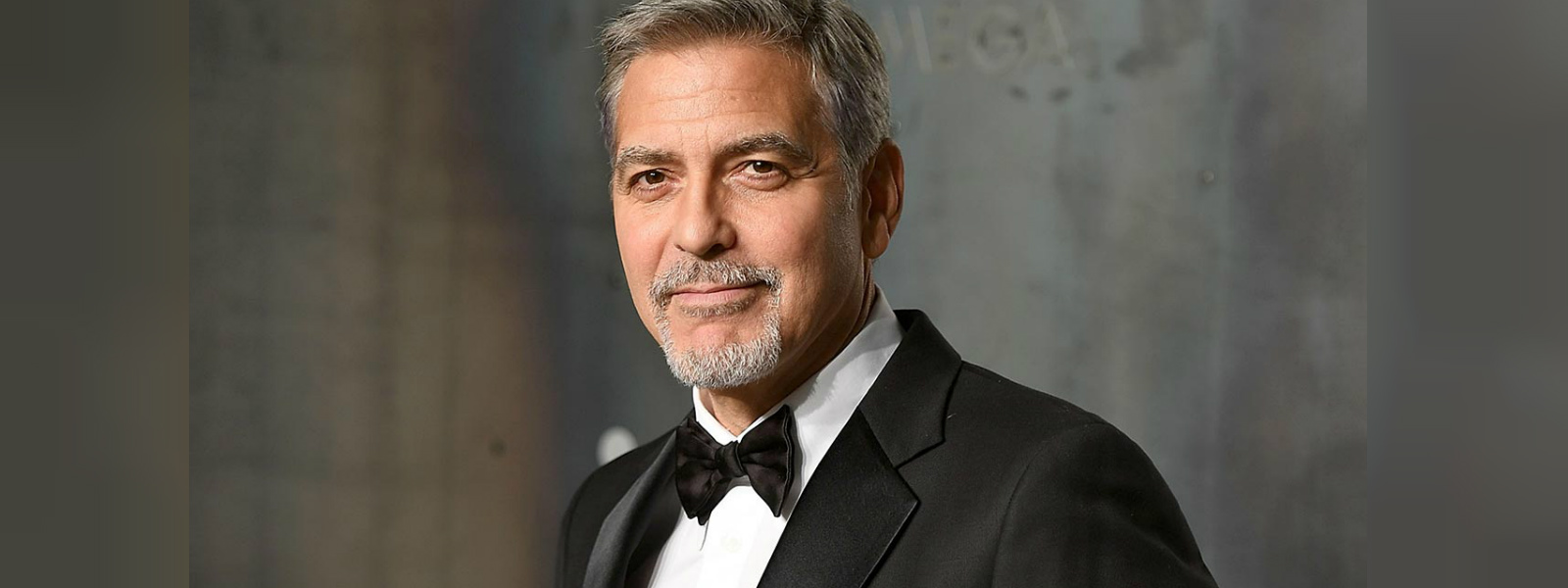 Clooney tops Forbes' highest-paid actor list