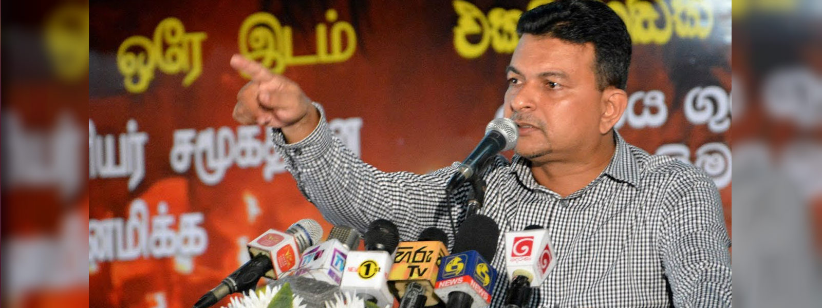 CTSU points out emerging issue of fuel