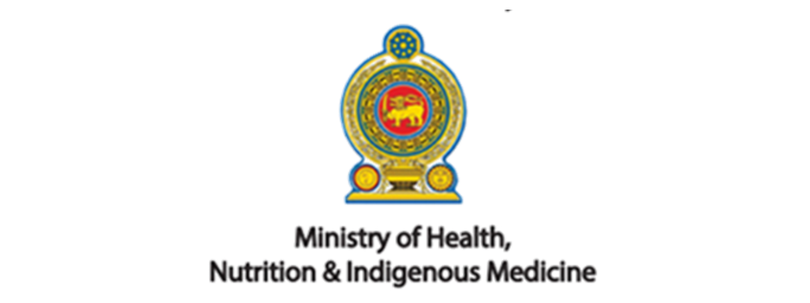 Health Ministry issues Coronavirus guidelines