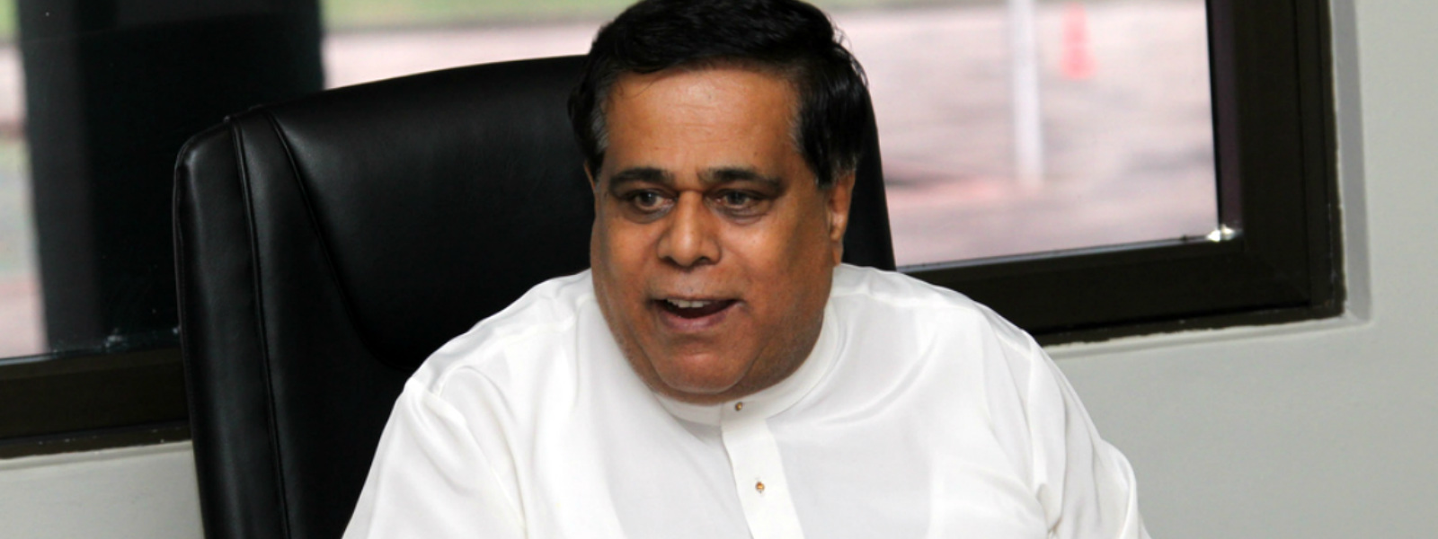 SLFP will go solo at next elections: MP Nimal