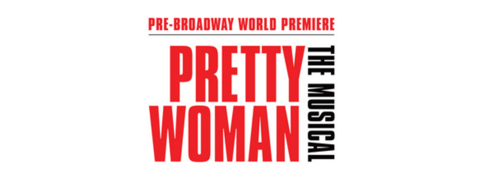 'Pretty Woman: The Musical' struts onto Broadway