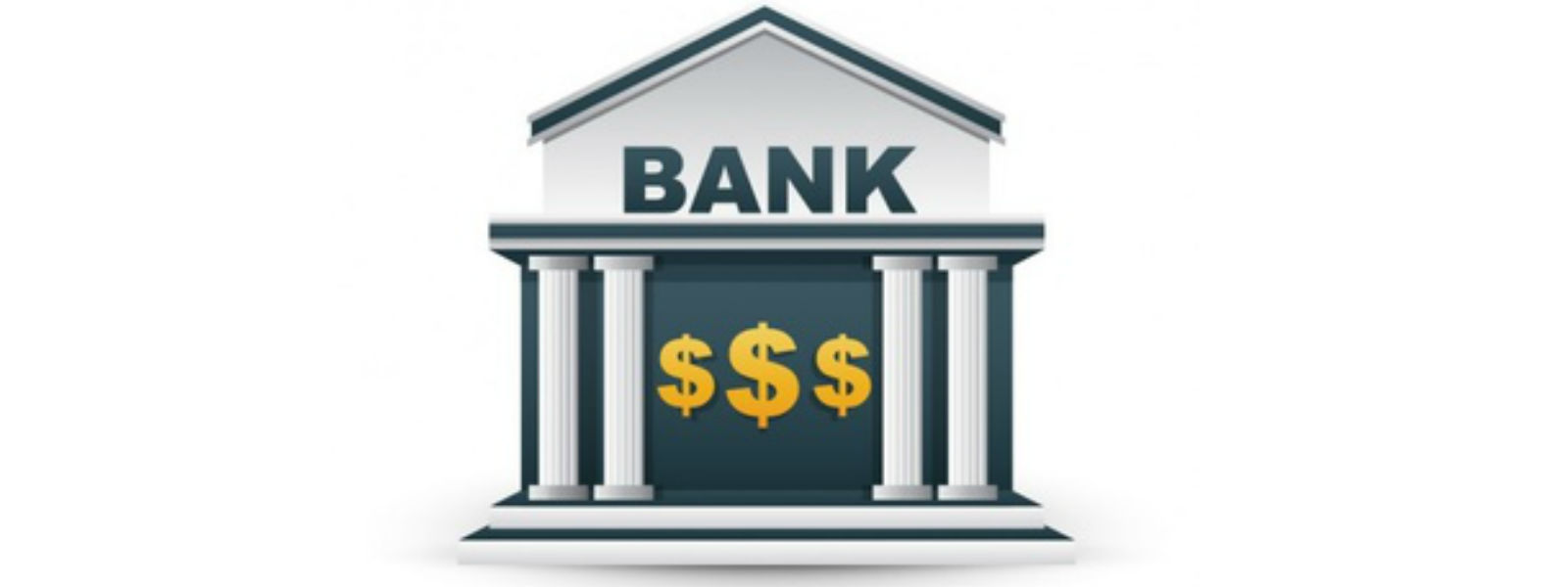 State Banks open today for Aswesuma