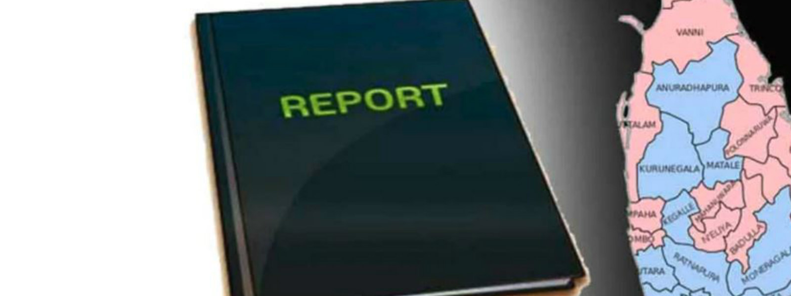 Political parties object to Delimitation Report