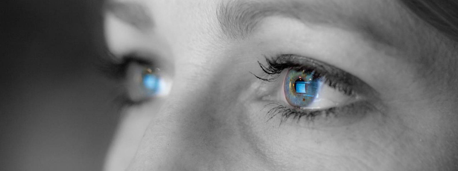 Blue light from digital devices kills retina cells