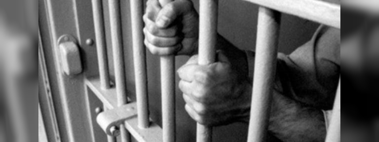 Female inmate found dead in Welikada prison 