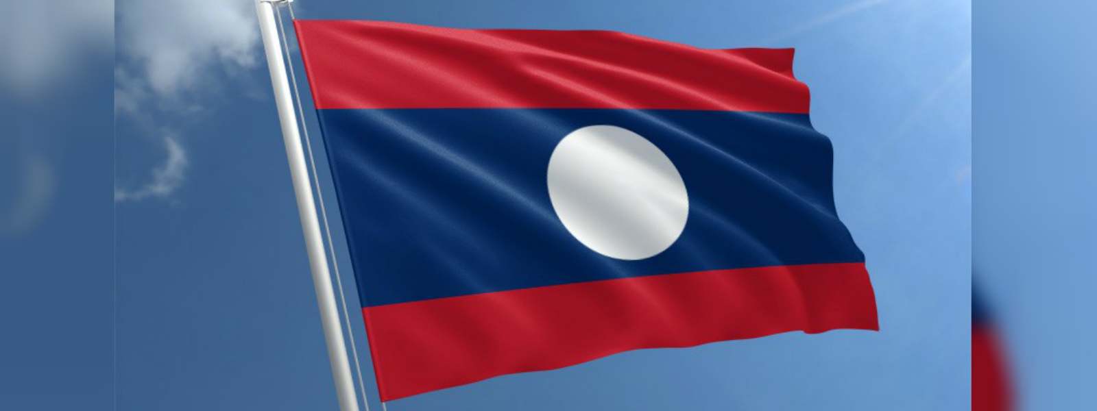 On arrival visas for Sri Lankans flying to Laos
