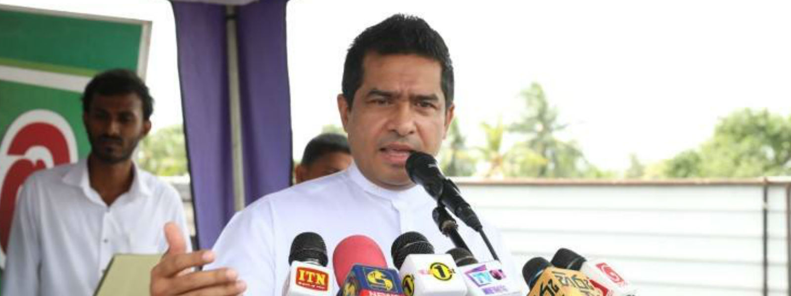0.01% of GDP allocated for research 