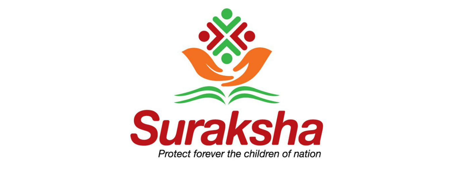 Increased benefits under the Suraksha insurance