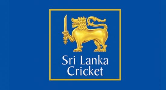 UPDATE : Large scale financial fraud at SL Cricket
