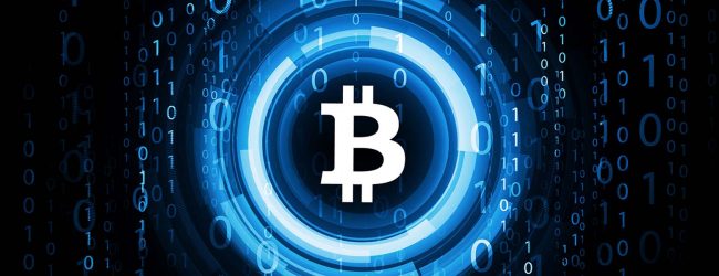 The crypto crash of 2018