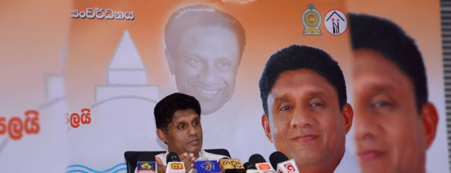 over 1000 Buddhist temples to be built