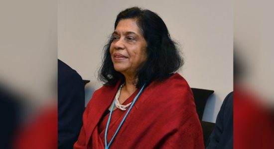President recalls top envoy to Austria 