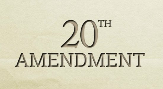 Rs. 300 Mn  for MPS supporting  the 20th amendment