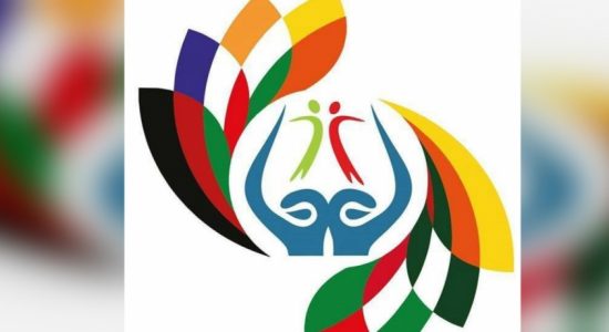 Sri Lanka to host South Asian Youth Summit 2018 