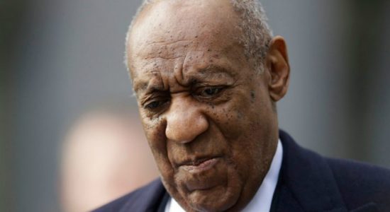 Accusers of Bill Cosby asks for maximum sentence