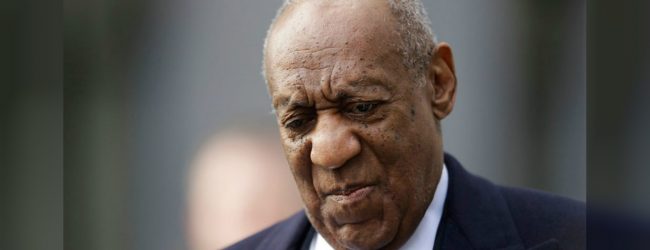 Accusers of Bill Cosby asks for maximum sentence