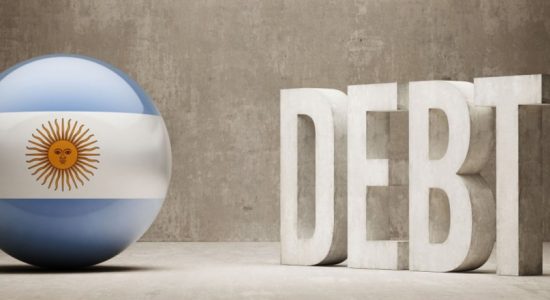 Argentina clinches extra $7 bln in IMF funds