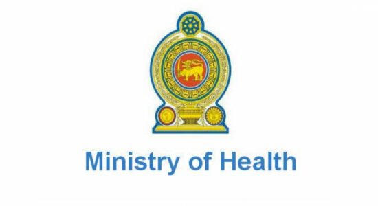 MoH to recruit Hospital Administrative Officers