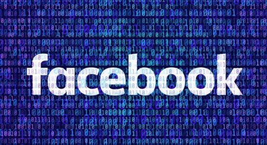 50 Mn FB accounts were compromised. Was yours?