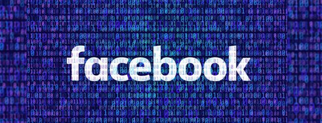 50 Mn FB accounts were compromised. Was yours?