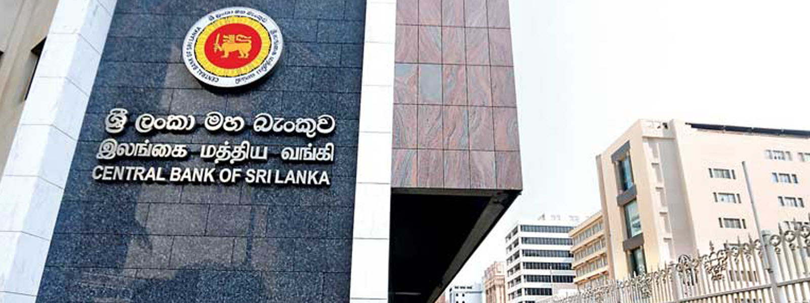 SL's economic growth to slide to 1.5% in 2020