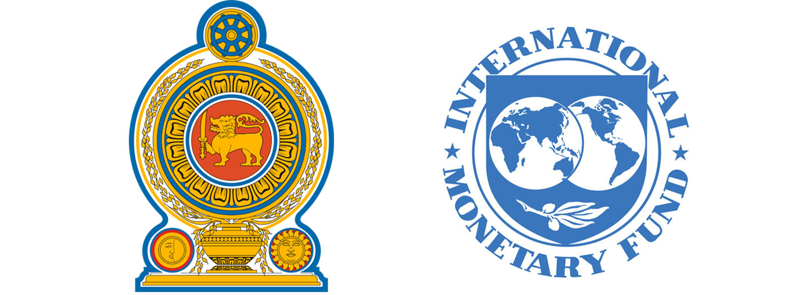 IMF Review on Sri Lanka : Key Take-aways