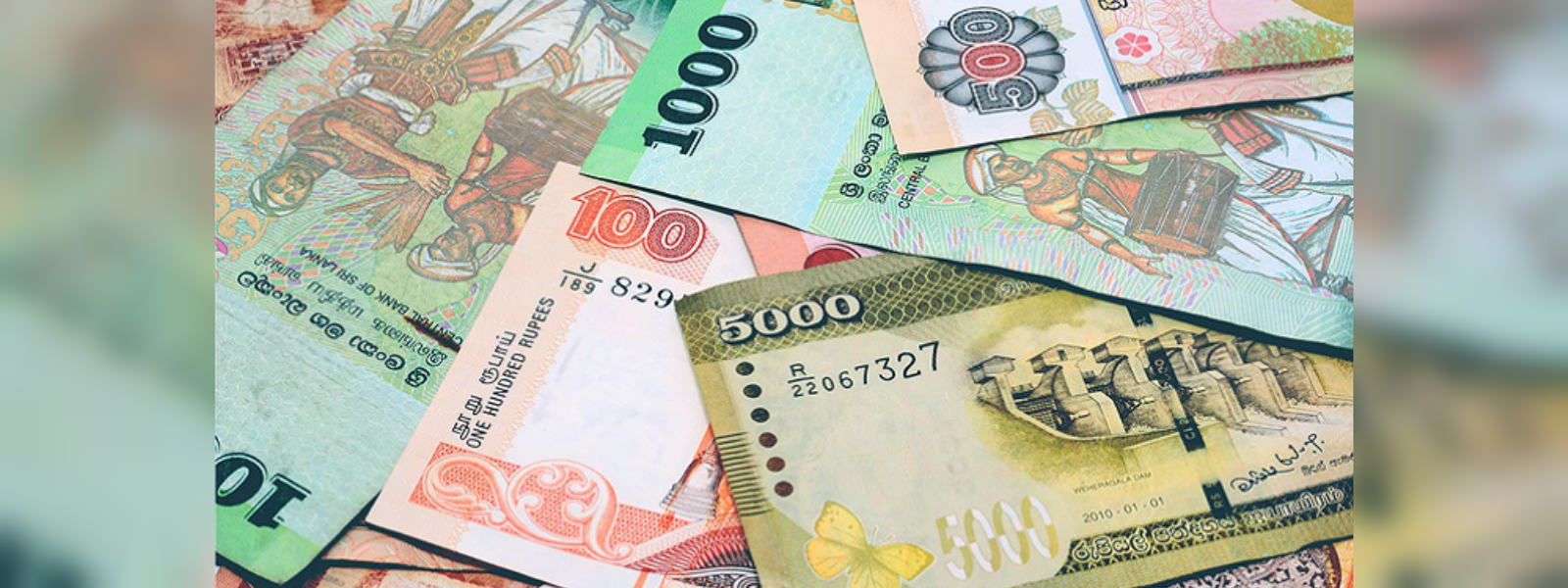 Four arrested for counterfeit currency