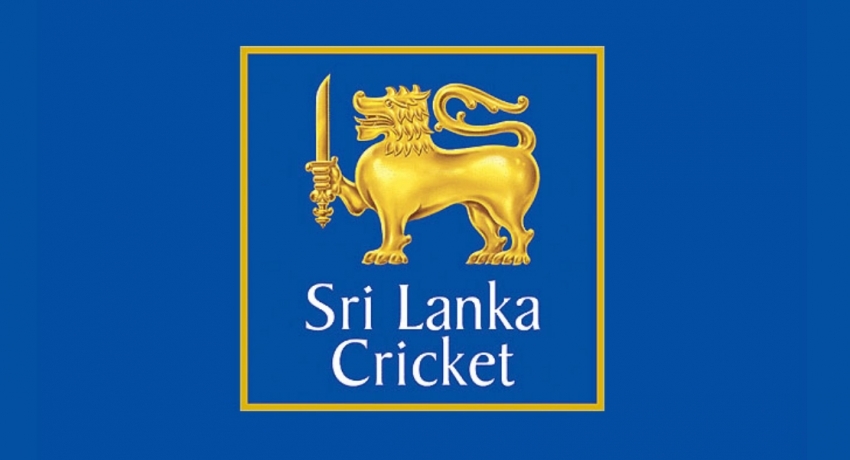 Sri Lanka cricket elections to be held tomorrow 
