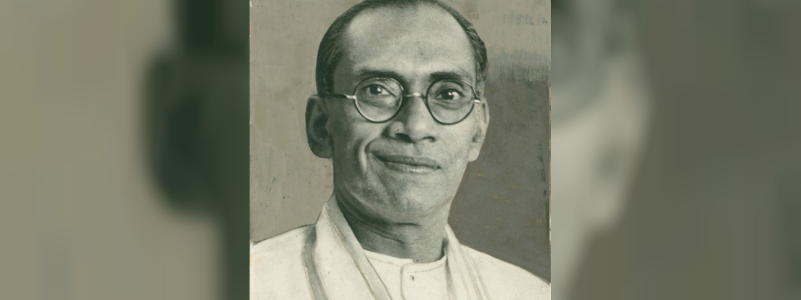 59th commemoration of late S.W.R.D. Bandaranaike