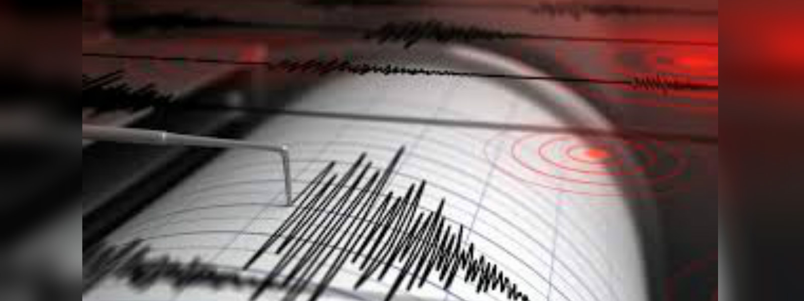 Magnitude 6.2 quake rattles Indonesia’s Bali, Java islands