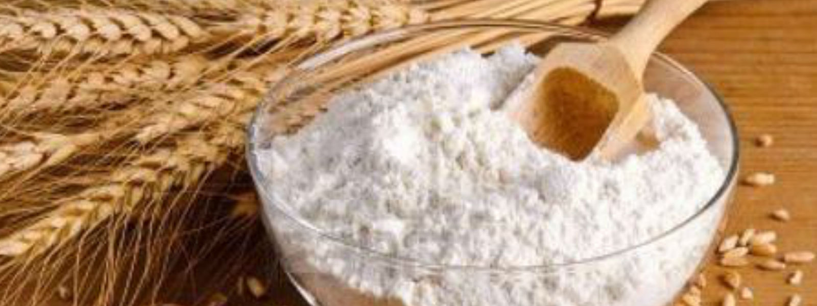 Legal action against Prima over flour price