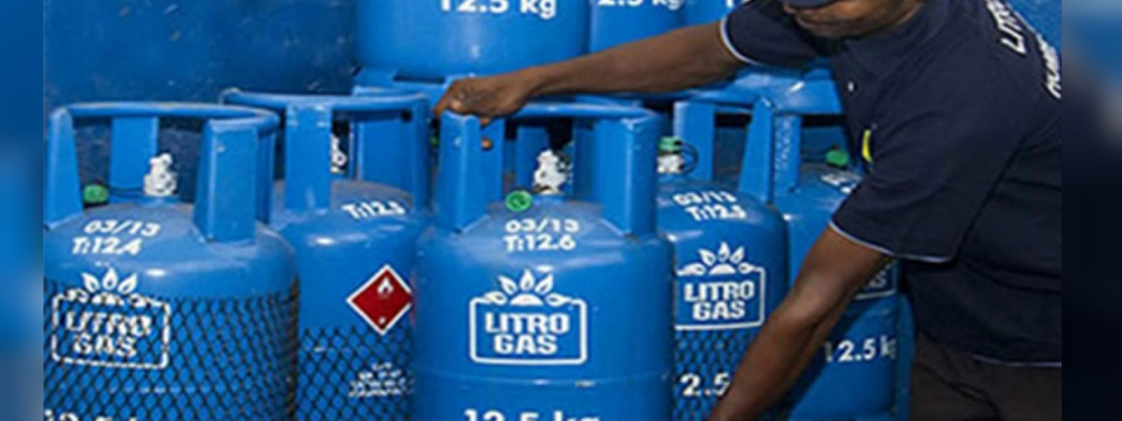 Litro Gas yet to clarify "misleading" new product