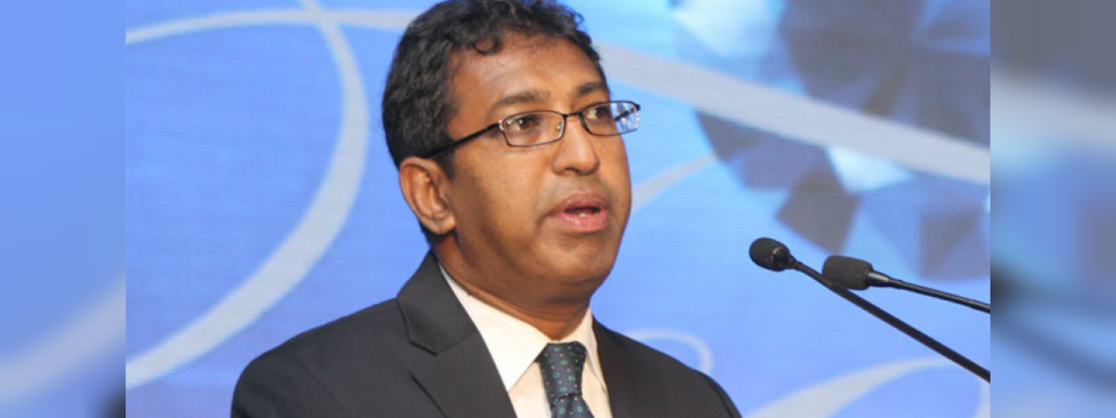 PM's plan on debt also impossible: Harsha