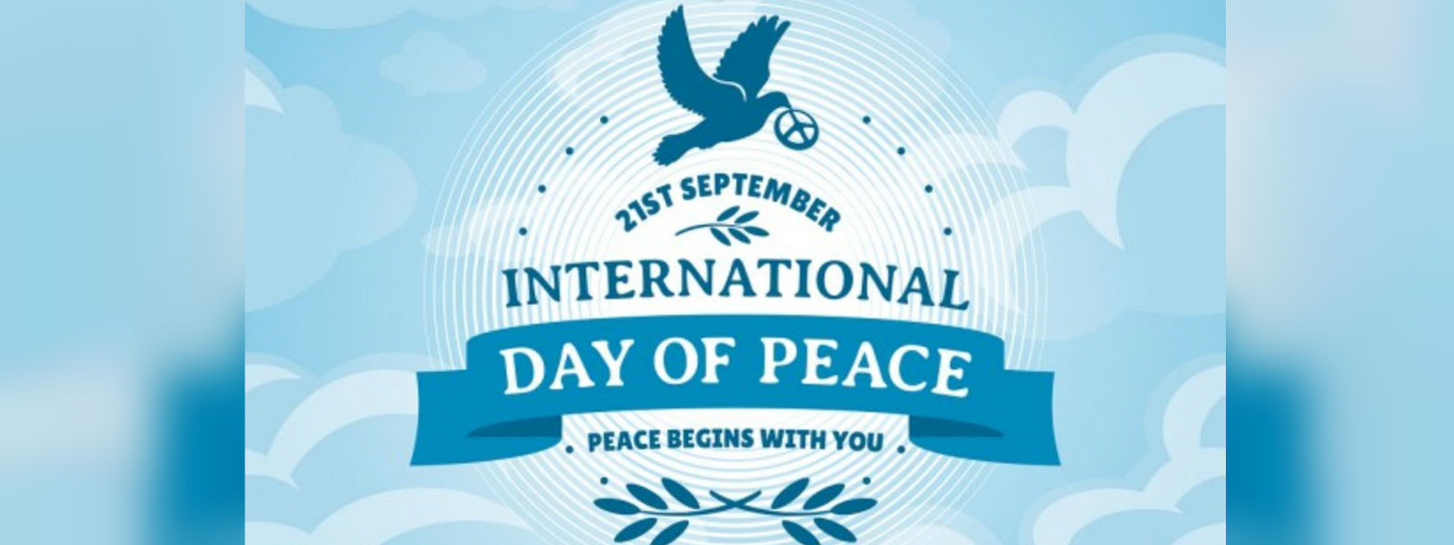 What does ‘the Right to Peace’ mean to you?