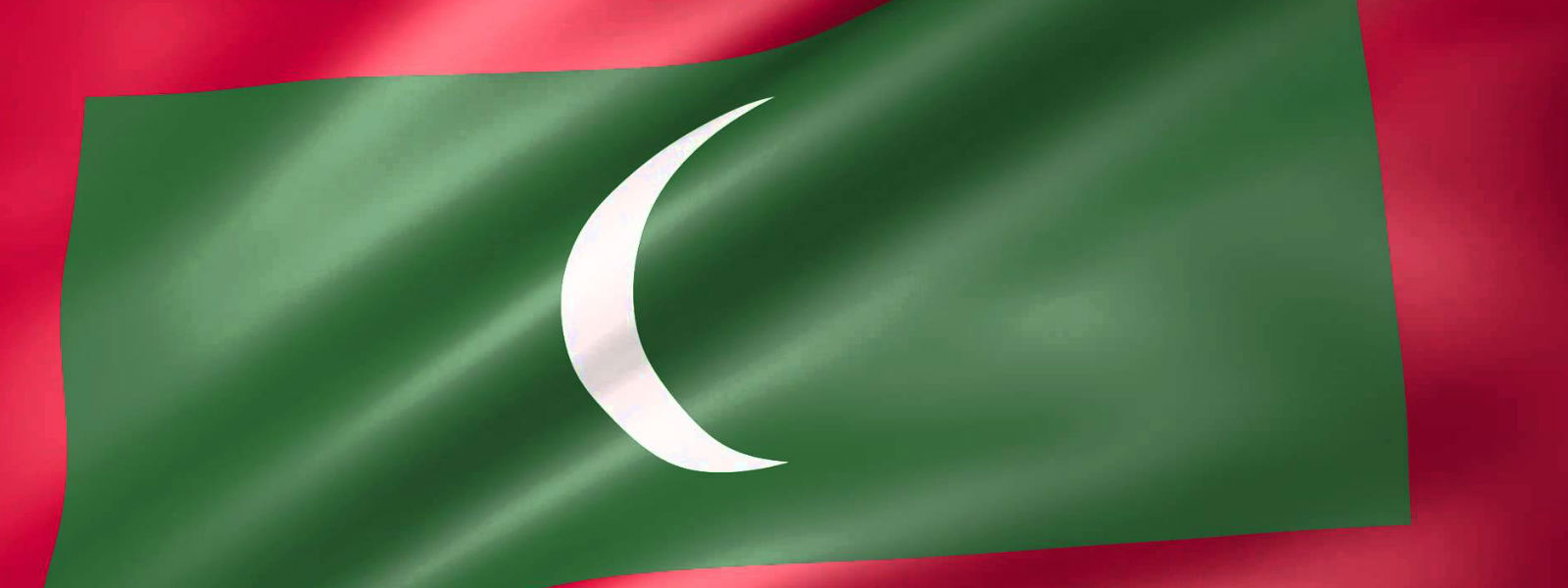 Maldives deports foreign nationals