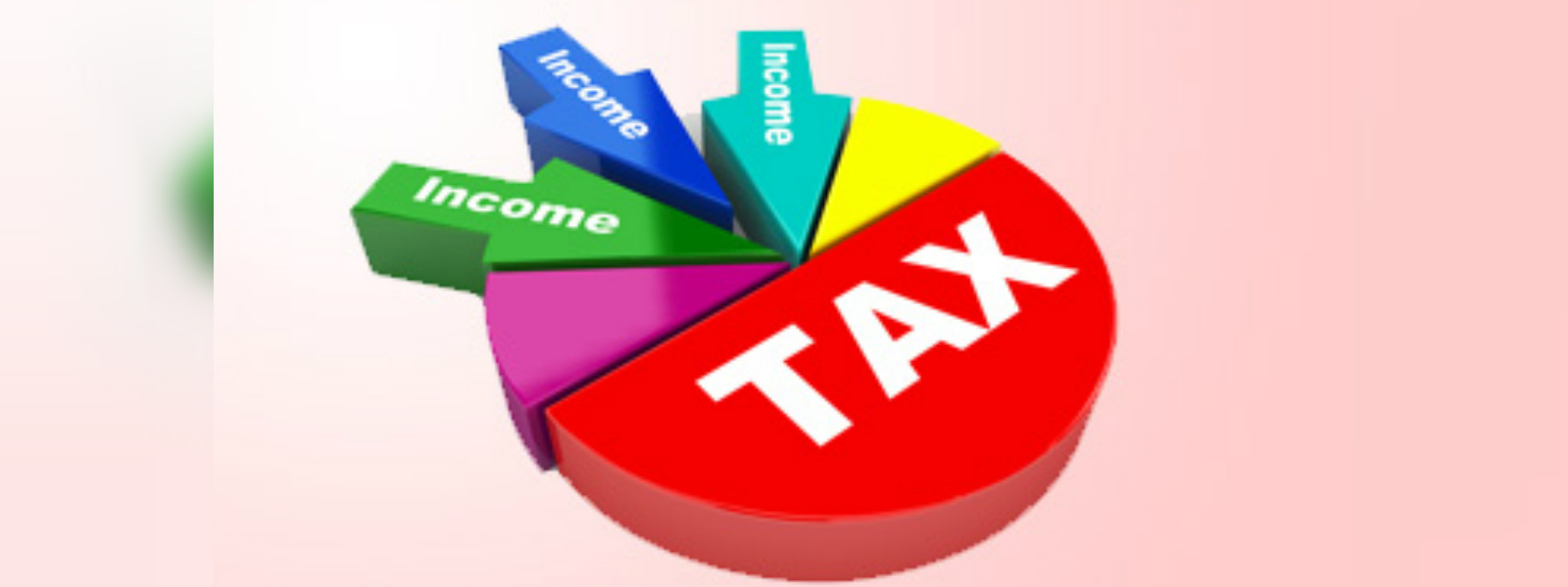 Tax revenue up by Rs 9bn