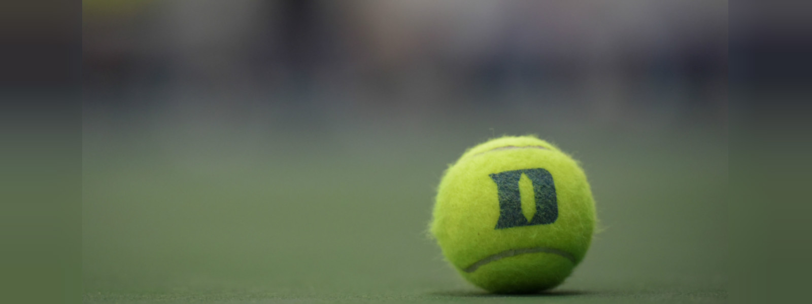Serena, Nadal & Thiem to U.S. Open quarter finals